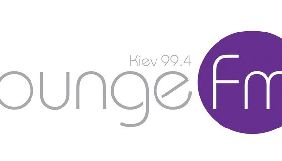 Суд анулював ліцензії Lounge FM і Next