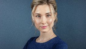Медійну рекламну агенцію Starcom Ukraine очолила Ольга Воронова