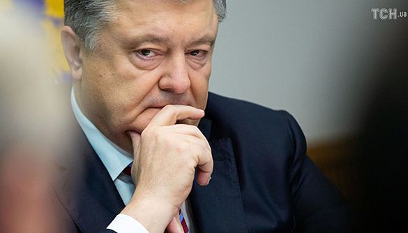 Тримався, як міг. Моніторинг теленовин 15&ndash;20 квітня 2019 року