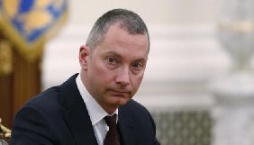 Генпрокуратура не вручила підозру Борису Ложкіну – адвокати