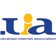 Головою Інтернет асоціації України знову обрали Олександра Федієнка