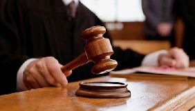 На Кіровоградщині суд виніс вирок жінці за антиукраїнську пропаганду в інтернеті