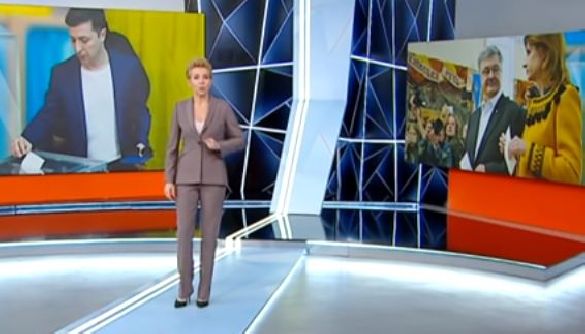 Спиться чи не спиться. Огляд тижневиків 19&ndash;21 квітня 2019 року