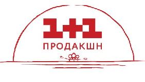 У заставі націоналізованого «ПриватБанку» не було акцій компаній «1+1 Продакшн» - Ткаченко