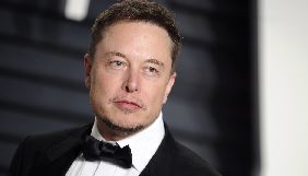 Ілон Маск узгоджуватиме з юристами всі свої твіти про компанію Tesla