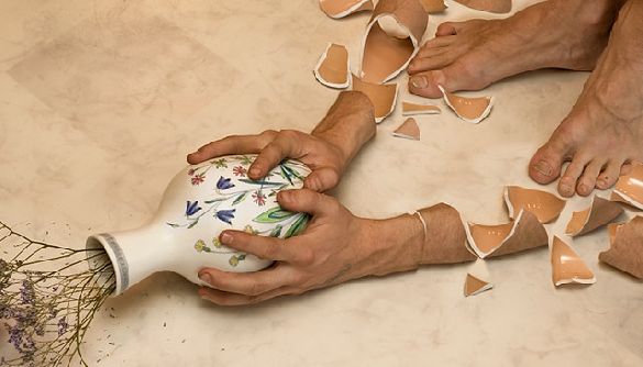 Дуже відкритий перелом. Медіапідсумки 22&ndash;28 квітня 2019 року