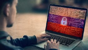У Росії майже чверть громадян підтримує ізольований інтернет