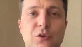 Зеленський оголосив конкурс на посаду речника Президента України