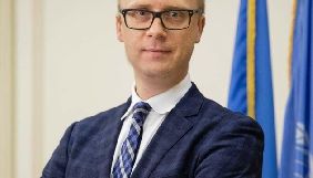 Речник української місії став віце-головою Комітету ООН з питань інформації