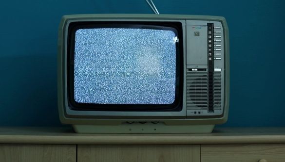 Не соцмережі, а телевізор знову виграв вибори