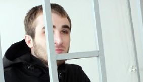 У Чечні вийшов на свободу журналіст Жалауді Герієв