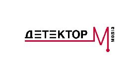 Немаркована реклама, невиправдане насилля в сюжетах та гомофобія: на що скаржились ініціативі «Медіачек» у березні
