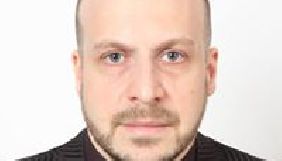 Журналіст Артем Пахоль повідомив про напад на себе в прокуратурі Дніпропетровської області (ДОПОВНЕНО)