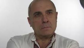 Суд продовжив арешт підозрюваним у справі щодо вбивства журналіста Сергієнка