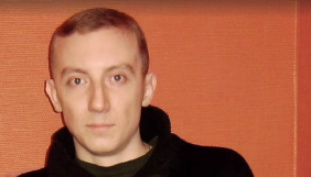 Журналіста Станіслава Асєєва бойовики вже два роки утримують в полоні