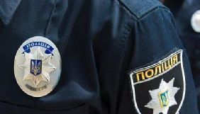 За 4 місяці 2019 року Нацполіція розпочала 63 провадження за злочинами проти журналістів
