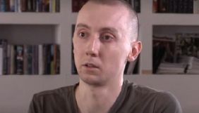 Клімкін у Всесвітній день свободи преси нагадав про полоненого бойовиками журналіста Асєєва
