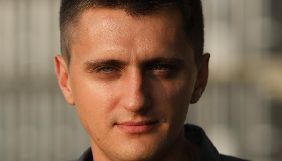 У Києві внаслідок стрілянини отримав поранення журналіст &laquo;Радіо Свобода&raquo;