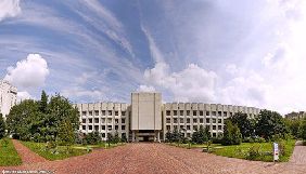 В Інституті журналістики продовжать набір на магістерську програму &laquo;Цифрові медіа&raquo;