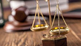 NewsOne виграв у &laquo;Ланету&raquo; ще один суд першої інстанції