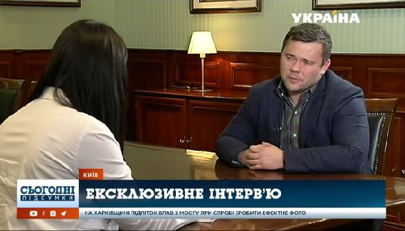 Конструкції в голові. Огляд тижневиків 26&ndash;28 квітня 2019 року