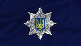 Кіберполіція викрила чотири  онлайн-кінотеатри