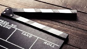 У 2019 році буде завершено 49 фільмів патріотичного спрямування - Мінкульт