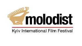 Кінофестиваль «Молодість» отримав фінансову підтримку за програмою ЄС «Креативна Європа»