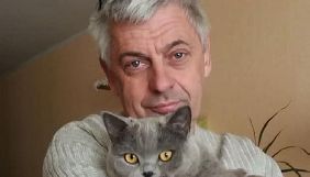&laquo;Репортери без кордонів&raquo; закликали Україну покарати винних в нападі на журналіста Вадима Комарова в Черкасах