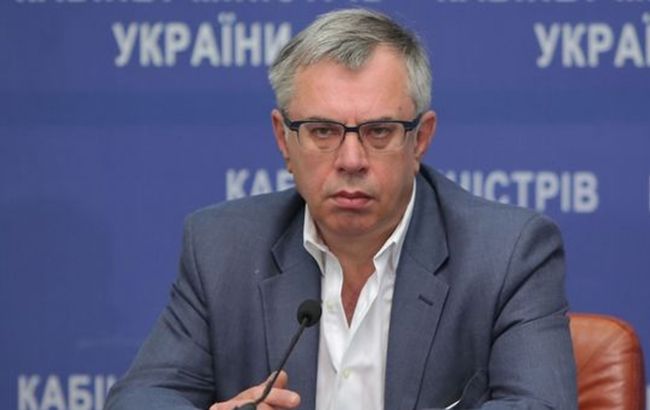 Президент призначив Юрія Артеменка членом Нацкомісії регулювання зв’язку