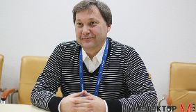 &laquo;Україна&raquo; шукає формат для праймового шоу на осінь