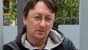 Стан журналіста Вергеліса погіршився, йому зробили операцію