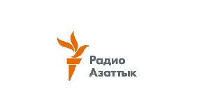 У Казахстані 9 травня блокують низку новинних сайтів