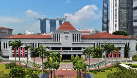 У Сінгапурі ухвалили закон проти фейків і маніпуляцій