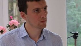 Блогера Ісмаїла Нальгіева вислали з Білорусі до Росії