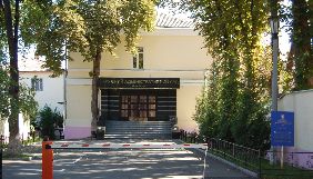 Суд відмовився задовольнити заяву про заборону підписувати та публікувати закон про мову