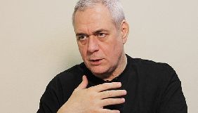 Російська поліція заборонила видавати тіло Сергія Доренка дружині, похорон скасували
