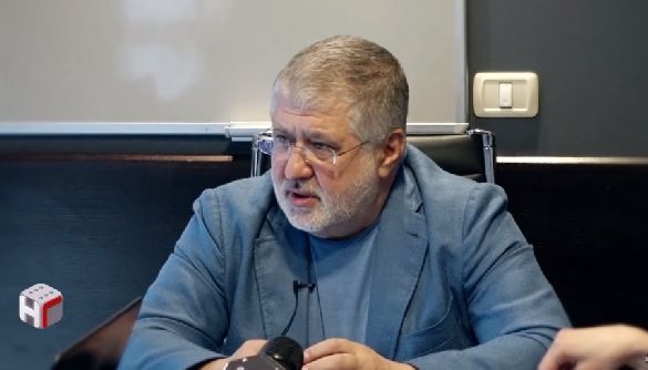 Как Игорь Валерьевич перестал бояться и полюбил журналистов