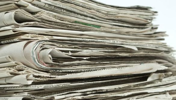 Більшість роздержавлених ЗМІ в регіонах продовжують демонструвати залежність від влади