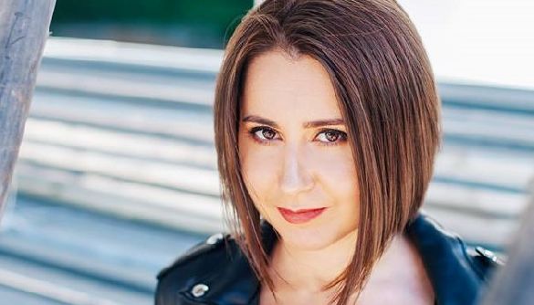 &laquo;Локальні медіа або еволюціонують, або зникнуть&raquo;, ‒ Лєра Лауда