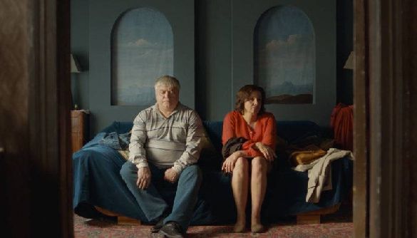 Український фільм Mia Donna покажуть на кінофестивалі в Нью-Йорку