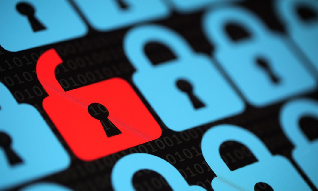 РНБО задля безпеки перевірить  стан кіберзахисту критичної інформаційної інфраструктури