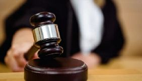 У Києві журналістів не пустили на судове засідання (ДОПОВНЕНО)