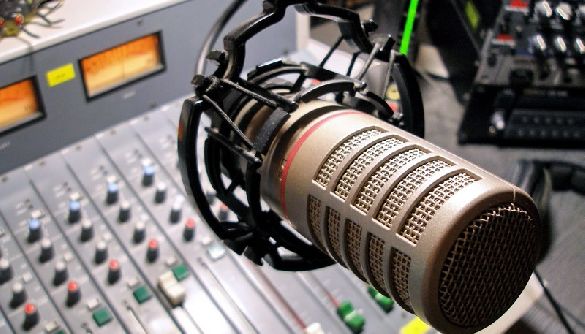 У Києві розпочала мовлення радіостанція Jazz FM