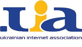 &laquo;ПриватБанк&raquo; у квітні обігнав Vkontakte та Оlx у топ-25 сайтів України - ІнАУ