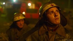Оглядачі про серіал «Чорнобиль»: «Гра престолів» на його тлі виглядає комедією