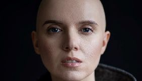 Яніна Соколова випустить автобіографічні фільм і книгу про онкохвору журналістку