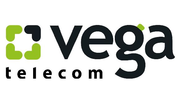 SCM може продати Vega оператору Vodafone, - Liga.net