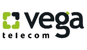 SCM може продати Vega оператору Vodafone, - Liga.net
