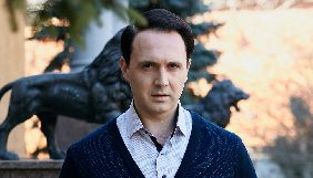 Канал &laquo;Україна&raquo; покаже прем&rsquo;єру міні-серіалу &laquo;Без вагань&raquo;